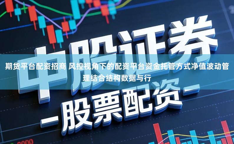 期货平台配资招商 风控视角下的配资平台资金托管方式净值波动管理结合结构数据与行
