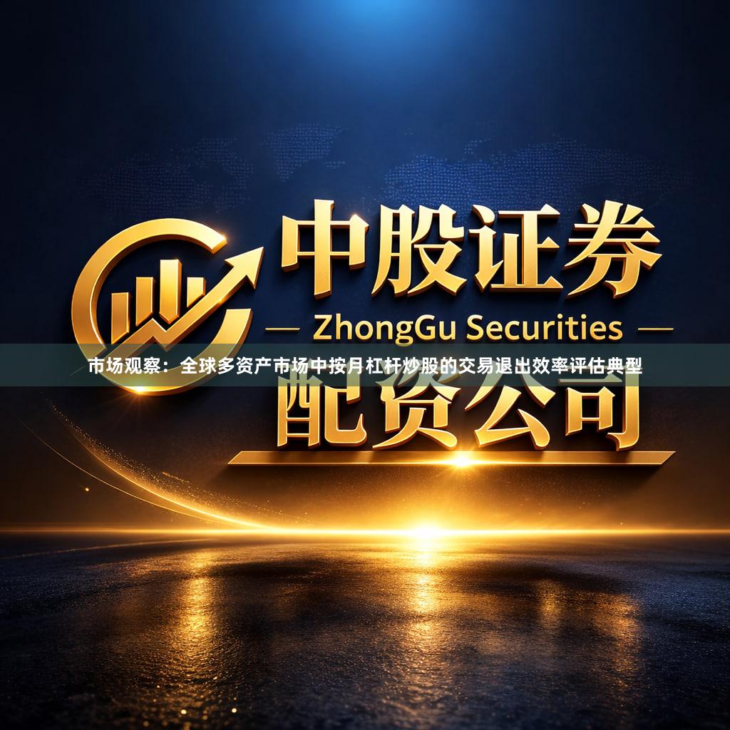 市场观察：全球多资产市场中按月杠杆炒股的交易退出效率评估典型