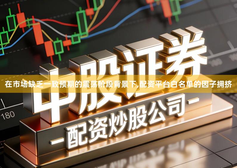 在市场缺乏一致预期的震荡阶段背景下,配资平台白名单的因子拥挤