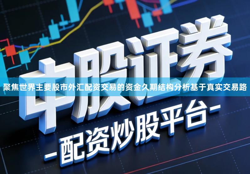 聚焦世界主要股市外汇配资交易的资金久期结构分析基于真实交易路