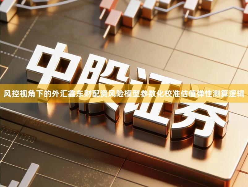 风控视角下的外汇鑫东财配资风险模型参数化校准估值弹性测算逻辑