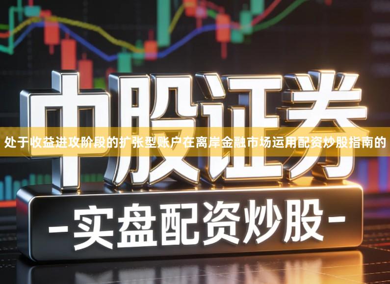 处于收益进攻阶段的扩张型账户在离岸金融市场运用配资炒股指南的