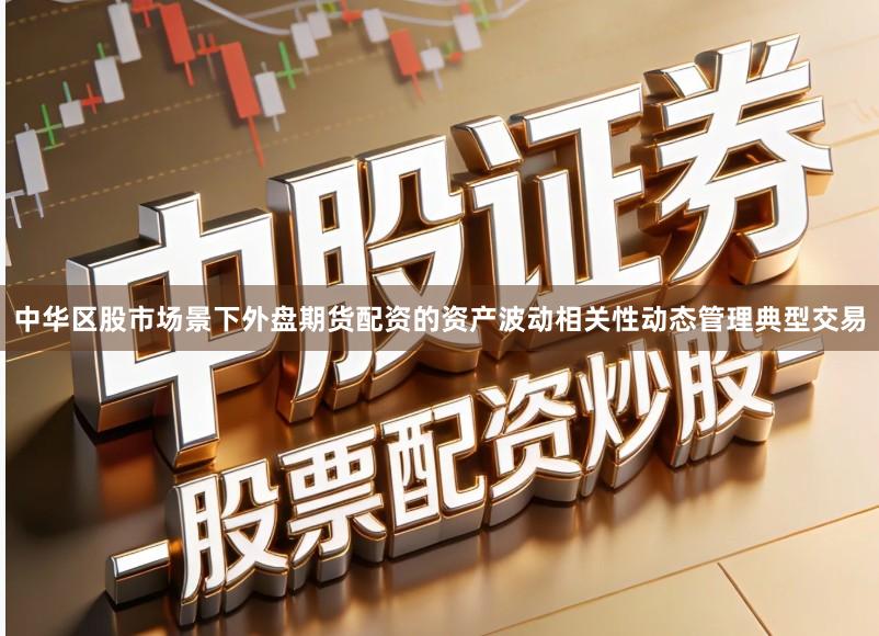 中华区股市场景下外盘期货配资的资产波动相关性动态管理典型交易